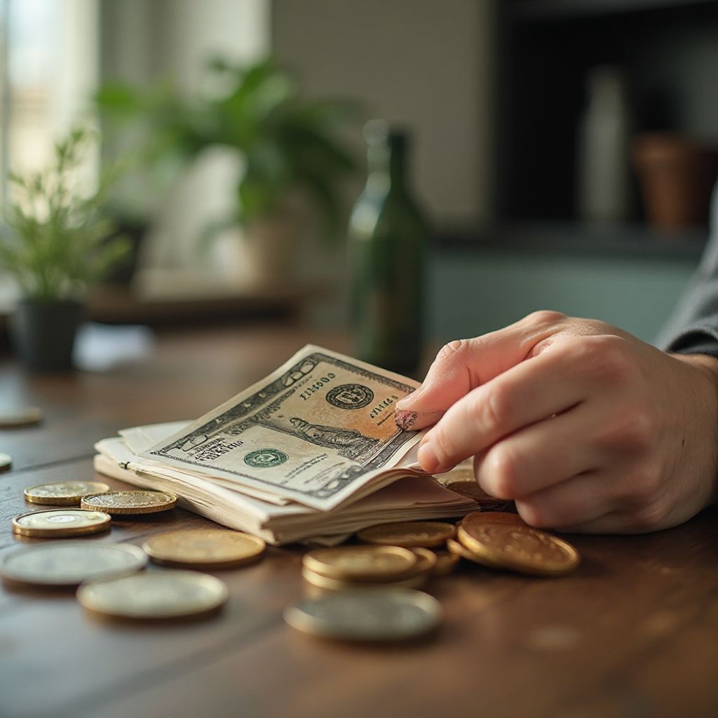 Best Practices in Compound interest & wealth building